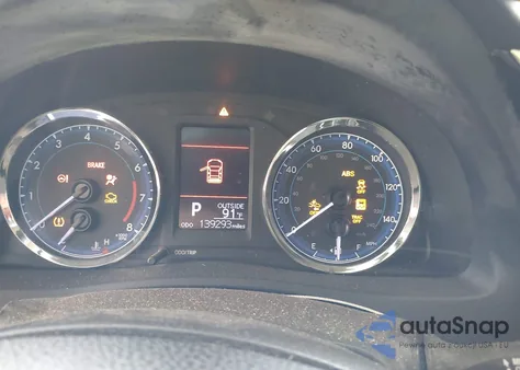 2019 Toyota Corolla Le z USA, uszkodzony, nr VIN 2T1BURHE7KC198974